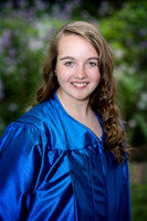 Terah Lee Grad Mini
