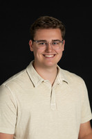 Ethan Bennett