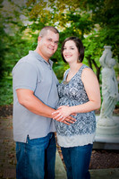 Cresswell Maternity