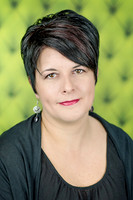 Owens, Bobbie