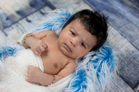 Patel