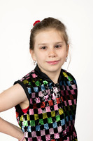 Robey