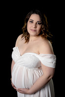 Martinez
