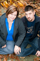 Sauers family