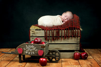 Zechman