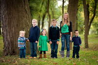 Semian Family/Group 13