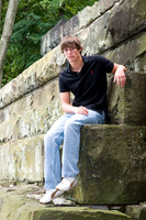Jesse Swank