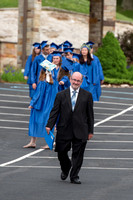Graduation 2020